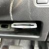 nissan dayz-roox 2016 -NISSAN--DAYZ Roox DBA-B21A--B21A-0244989---NISSAN--DAYZ Roox DBA-B21A--B21A-0244989- image 13
