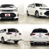 toyota corolla-fielder 2018 CFJ1748306 image 9