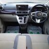 daihatsu cast 2016 -DAIHATSU--Cast DBA-LA260S--LA260S-0007735---DAIHATSU--Cast DBA-LA260S--LA260S-0007735- image 31