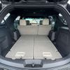 ford explorer 2013 447 image 18