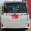 toyota voxy 2016 CFJ1681878 image 34