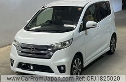 nissan dayz 2015 CFJ1825020
