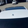 audi a3 2015 CFJ1797747 image 4