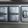 daihatsu cast 2018 quick_quick_LA250S_LA250S-0142121 image 5