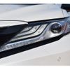 toyota camry 2018 GOO_JP_700020111130250112002 image 13