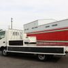 toyota dyna-truck 2017 CFJ1804724 image 15