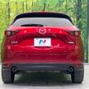 mazda cx-5 2017 -MAZDA--CX-5 LDA-KF2P--KF2P-102887---MAZDA--CX-5 LDA-KF2P--KF2P-102887- image 15