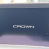 toyota crown 2020 -TOYOTA--Crown 6AA-AZSH20--AZSH20-1058637---TOYOTA--Crown 6AA-AZSH20--AZSH20-1058637- image 4