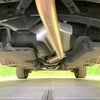 mazda cx-5 2022 -MAZDA--CX-5 6BA-KFEP--KFEP-501453---MAZDA--CX-5 6BA-KFEP--KFEP-501453- image 20