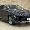 lexus rx 2019 -LEXUS--Lexus RX DAA-GYL25W--GYL25-0018609---LEXUS--Lexus RX DAA-GYL25W--GYL25-0018609- image 15