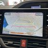 toyota voxy 2019 -TOYOTA--Voxy DBA-ZRR80W--ZRR80-0537706---TOYOTA--Voxy DBA-ZRR80W--ZRR80-0537706- image 4