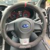 subaru wrx 2014 CFJ4361140 image 19