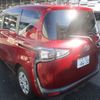 toyota sienta 2018 quick_quick_DBA-NSP170G_NSP170-7181992 image 2