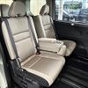 nissan serena 2017 quick_quick_DAA-GFC27_GFC27-072359 image 10