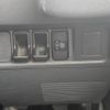 daihatsu hijet-truck 2012 quick_quick_S211P_S211P-0192628 image 12