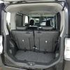 daihatsu tanto 2019 quick_quick_DBA-LA600S_LA600S-0761067 image 19