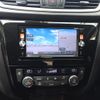 nissan x-trail 2015 ENHANCEAUTO_1_ea301037 image 18