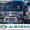 daihatsu atrai-wagon 2018 quick_quick_ABA-S321G_S321G-0072680 image 1
