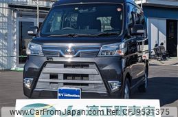 daihatsu atrai-wagon 2018 quick_quick_ABA-S321G_S321G-0072680