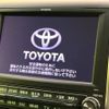 toyota vellfire 2009 -TOYOTA--Vellfire DBA-GGH25W--GGH25-8009241---TOYOTA--Vellfire DBA-GGH25W--GGH25-8009241- image 3