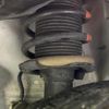 nissan note 2018 CFJ1571659 image 20