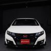 honda civic 2016 -HONDA--Civic FK2--FK2-1000401---HONDA--Civic FK2--FK2-1000401- image 8