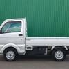 suzuki carry-truck 2018 -スズキ--ｷｬﾘｲﾄﾗｯｸ EBD-DA16T--DA16T-451696---スズキ--ｷｬﾘｲﾄﾗｯｸ EBD-DA16T--DA16T-451696- image 10