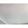 mitsubishi delica-d5 2007 -MITSUBISHI--Delica D5 DBA-CV5W--CV5W-0003729---MITSUBISHI--Delica D5 DBA-CV5W--CV5W-0003729- image 15