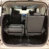 toyota alphard 2023 -TOYOTA--Alphard 3BA-AGH30W--AGH30-0460203---TOYOTA--Alphard 3BA-AGH30W--AGH30-0460203- image 4