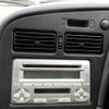 toyota curren 1996 -TOYOTA--Curren ST206--0024244---TOYOTA--Curren ST206--0024244- image 18