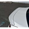 toyota 86 2012 -TOYOTA 【尾張小牧 302 8921】--86 DBA-ZN6--ZN6-016598---TOYOTA 【尾張小牧 302 8921】--86 DBA-ZN6--ZN6-016598- image 4