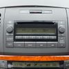 toyota premio 2006 ENHANCEAUTO_1_ea270246 image 19
