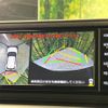 toyota raize 2019 -TOYOTA--Raize 5BA-A210A--A210A-0001705---TOYOTA--Raize 5BA-A210A--A210A-0001705- image 4