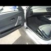 bmw z4 2004 CFJ8304515 image 8