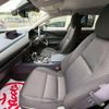 mazda cx-3 2020 -MAZDA--CX-30 DMEP--117351---MAZDA--CX-30 DMEP--117351- image 9