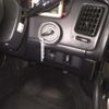toyota mr2 1996 CFJ1511537 image 8