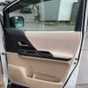 toyota alphard 2008 TE5302 image 17