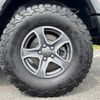 jeep wrangler 2019 CFJ1675489 image 61