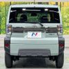daihatsu taft 2025 CFJ1484177 image 15