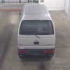 honda acty 1993 -HONDA--Acty Streat HH4-2030698---HONDA--Acty Streat HH4-2030698- image 7