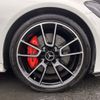 mercedes-benz amg 2016 -MERCEDES-BENZ--AMG CBA-205064--WDD2050642F422600---MERCEDES-BENZ--AMG CBA-205064--WDD2050642F422600- image 22