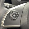 nissan dayz-roox 2019 -NISSAN--DAYZ Roox DBA-B21A--B21A-0571084---NISSAN--DAYZ Roox DBA-B21A--B21A-0571084- image 7