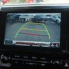 toyota alphard 2020 -TOYOTA--Alphard 6AA-AYH30W--AYH30-0106740---TOYOTA--Alphard 6AA-AYH30W--AYH30-0106740- image 22