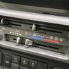 daihatsu hijet-truck 2022 quick_quick_S510P_S510P-0496863 image 7