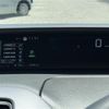 nissan serena 2019 -NISSAN--Serena DAA-HC27--HC27-008651---NISSAN--Serena DAA-HC27--HC27-008651- image 8