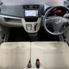 daihatsu move 2013 CFJ1895133 image 3