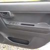 daihatsu mira-e-s 2021 -DAIHATSU 【野田 580】--Mira e:s 5BA-LA360S--LA360S-0048275---DAIHATSU 【野田 580】--Mira e:s 5BA-LA360S--LA360S-0048275- image 32