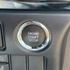 toyota voxy 2018 CFJ1349714 image 10
