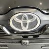toyota sienta 2023 -TOYOTA--Sienta MXPL10G--MXPL10-1029332---TOYOTA--Sienta MXPL10G--MXPL10-1029332- image 27