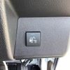 daihatsu hijet-truck 2025 CFJ1732001 image 11